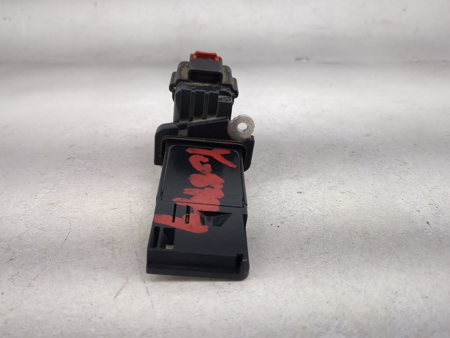 Chevrolet Traverse Mass Air Flow Meter Maf 1485563 - Oemusedautoparts1.com