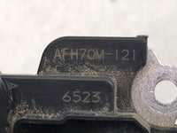 Chevrolet Traverse Mass Air Flow Meter Maf 1485563 - Oemusedautoparts1.com