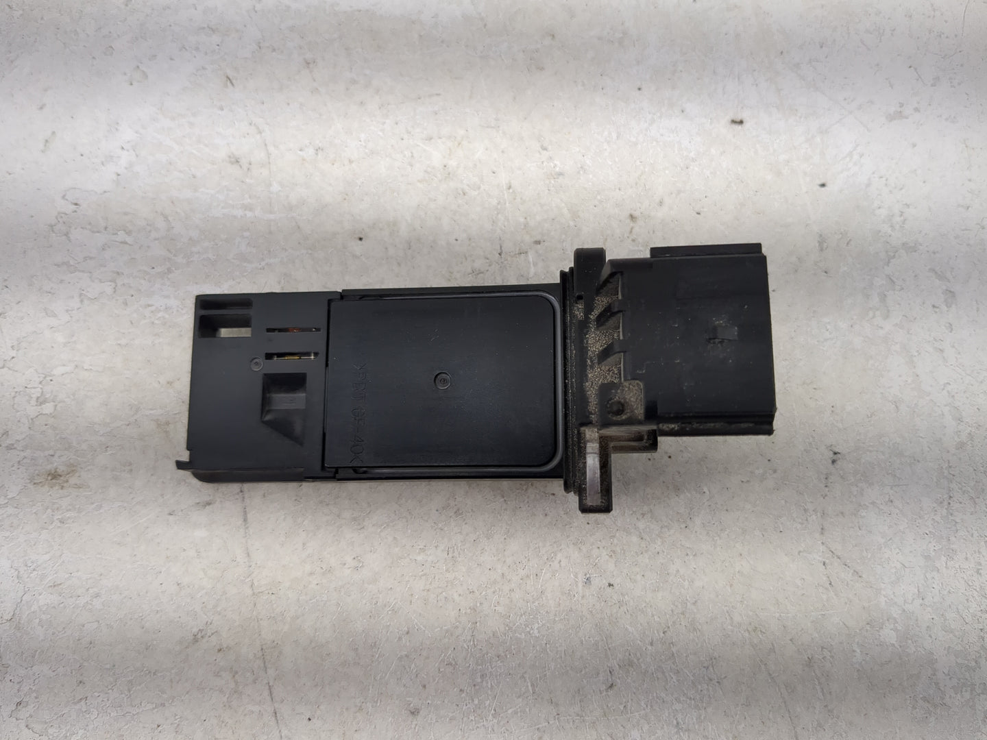 Chevrolet Traverse Mass Air Flow Meter Maf 1486724 - Oemusedautoparts1.com