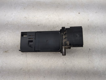 compare product Chevrolet Traverse Mass Air Flow Meter Maf 1486724