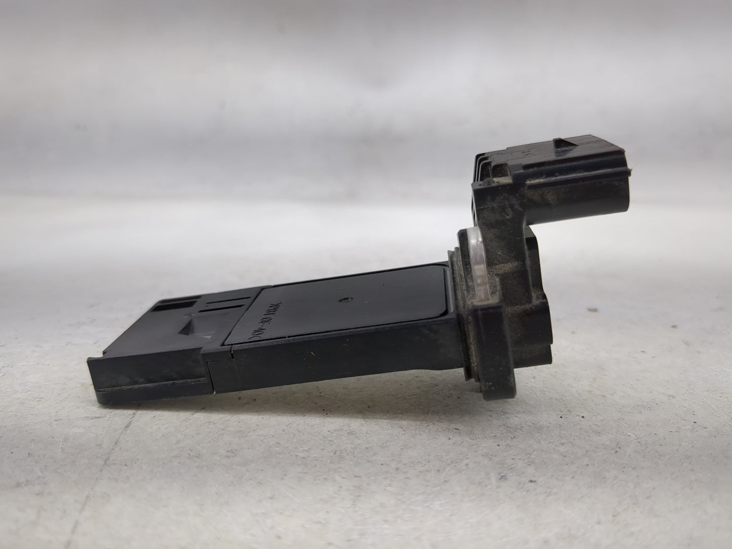 Chevrolet Traverse Mass Air Flow Meter Maf 1486724 - Oemusedautoparts1.com