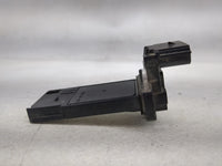 Chevrolet Traverse Mass Air Flow Meter Maf 1486724 - Oemusedautoparts1.com