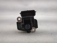 Chevrolet Traverse Mass Air Flow Meter Maf 1486724 - Oemusedautoparts1.com