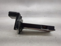 Chevrolet Traverse Mass Air Flow Meter Maf 1486724 - Oemusedautoparts1.com