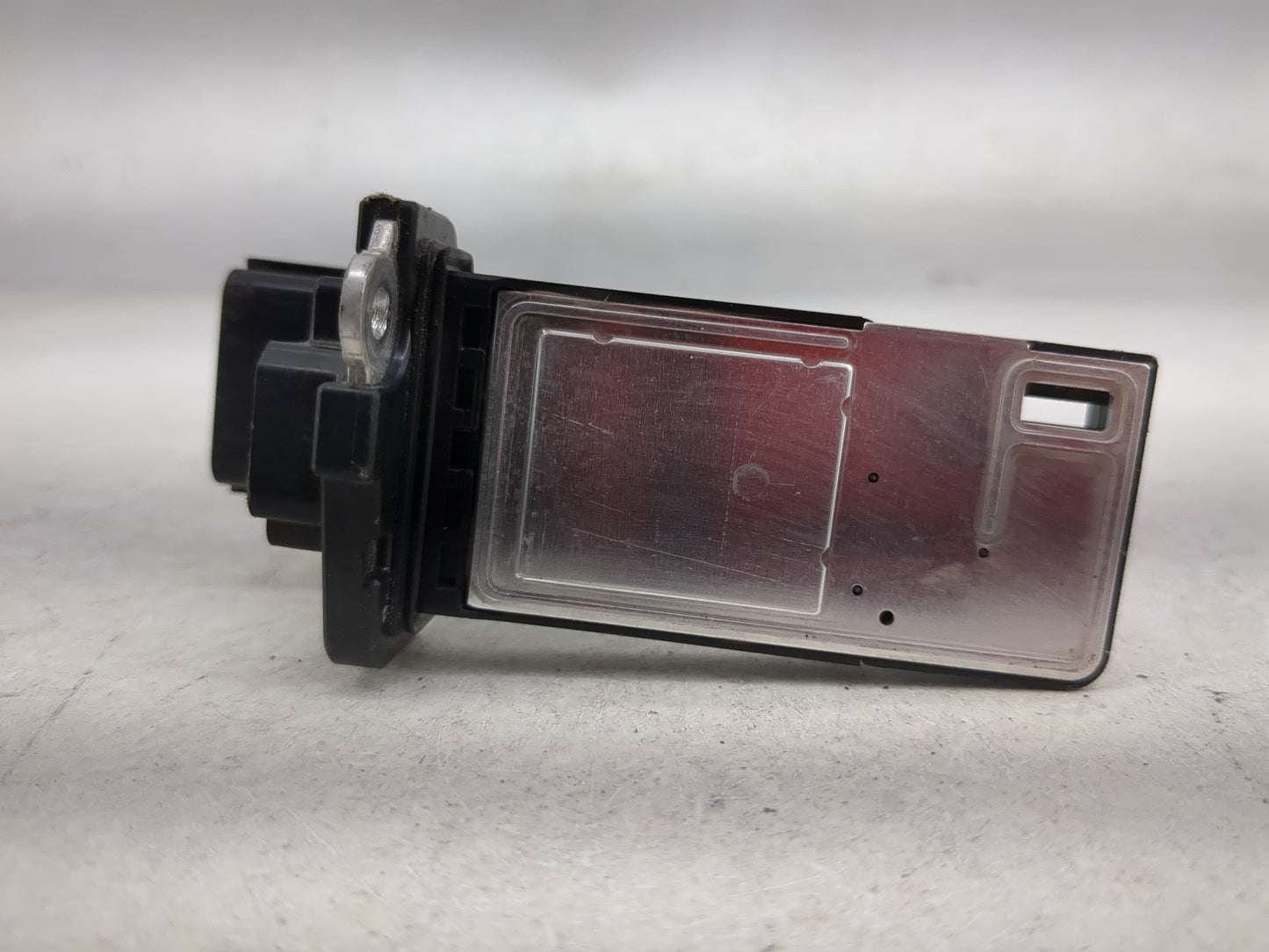 Chevrolet Traverse Mass Air Flow Meter Maf 1486724 - Oemusedautoparts1.com