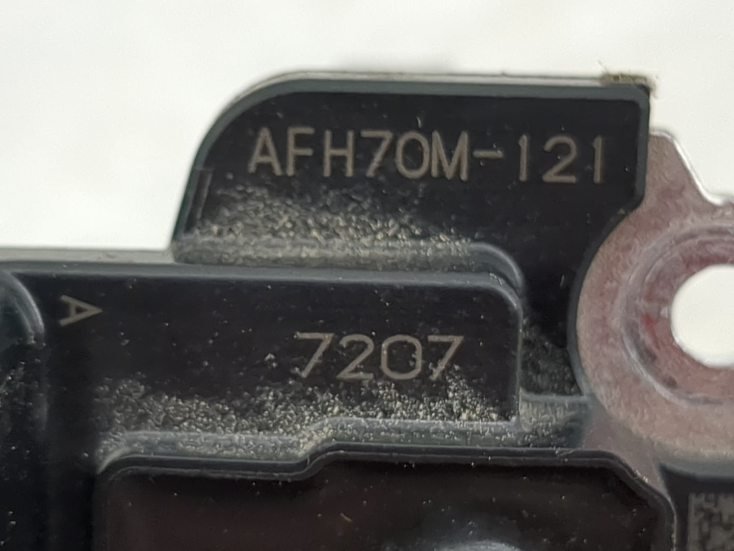 Chevrolet Traverse Mass Air Flow Meter Maf 1486724 - Oemusedautoparts1.com