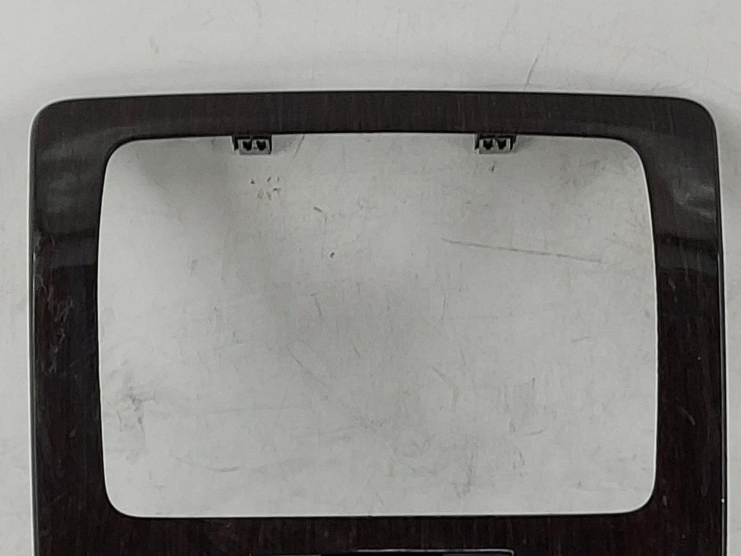 2013-2017 Chevrolet Traverse Climate Control Module Temperature AC/Heater Replacement P/N:22969802 Fits OEM Used Auto Parts 