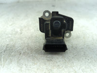 Chevrolet Traverse Mass Air Flow Meter Maf 1487422 - Oemusedautoparts1.com