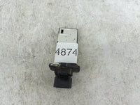 Chevrolet Traverse Mass Air Flow Meter Maf 1487422 - Oemusedautoparts1.com
