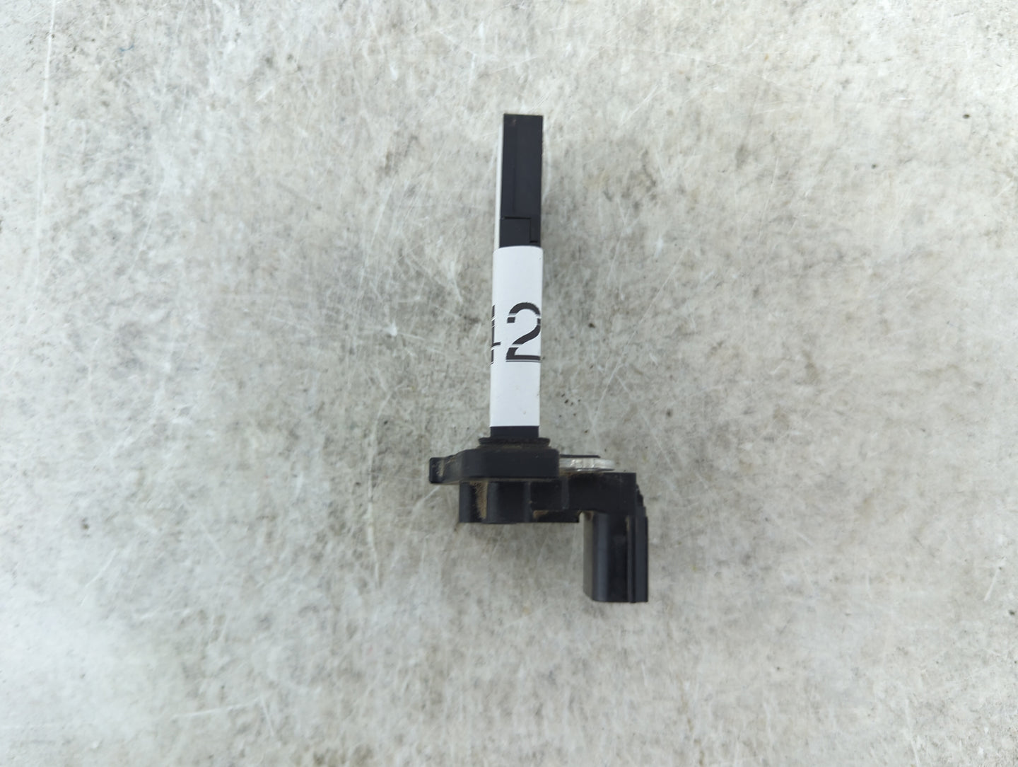 Chevrolet Traverse Mass Air Flow Meter Maf 1487422 - Oemusedautoparts1.com