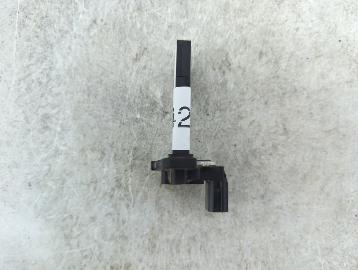 Chevrolet Traverse Mass Air Flow Meter Maf 1487422 - Oemusedautoparts1.com
