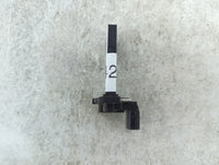 Chevrolet Traverse Mass Air Flow Meter Maf 1487422 - Oemusedautoparts1.com