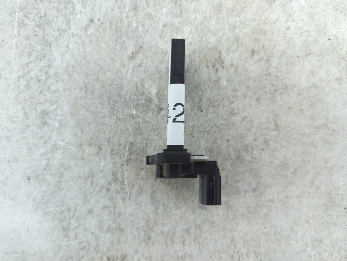 Chevrolet Traverse Mass Air Flow Meter Maf Sensor 1487422 - Oemusedautoparts1.com