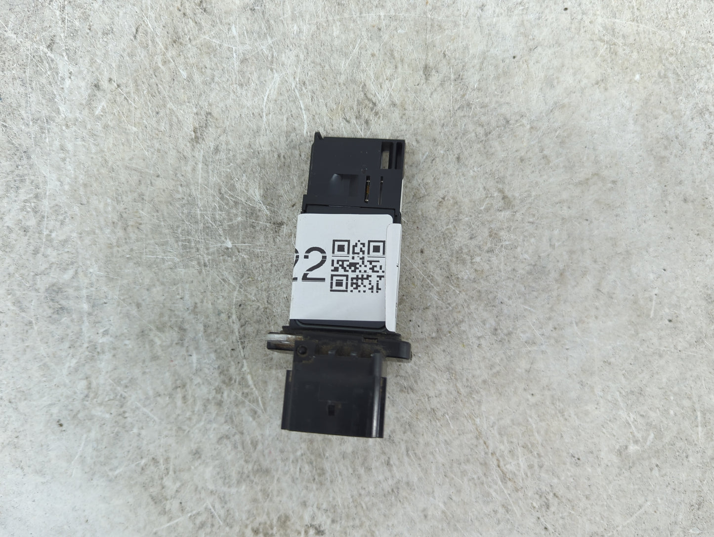 Chevrolet Traverse Mass Air Flow Meter Maf 1487422 - Oemusedautoparts1.com