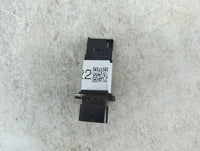 Chevrolet Traverse Mass Air Flow Meter Maf 1487422 - Oemusedautoparts1.com