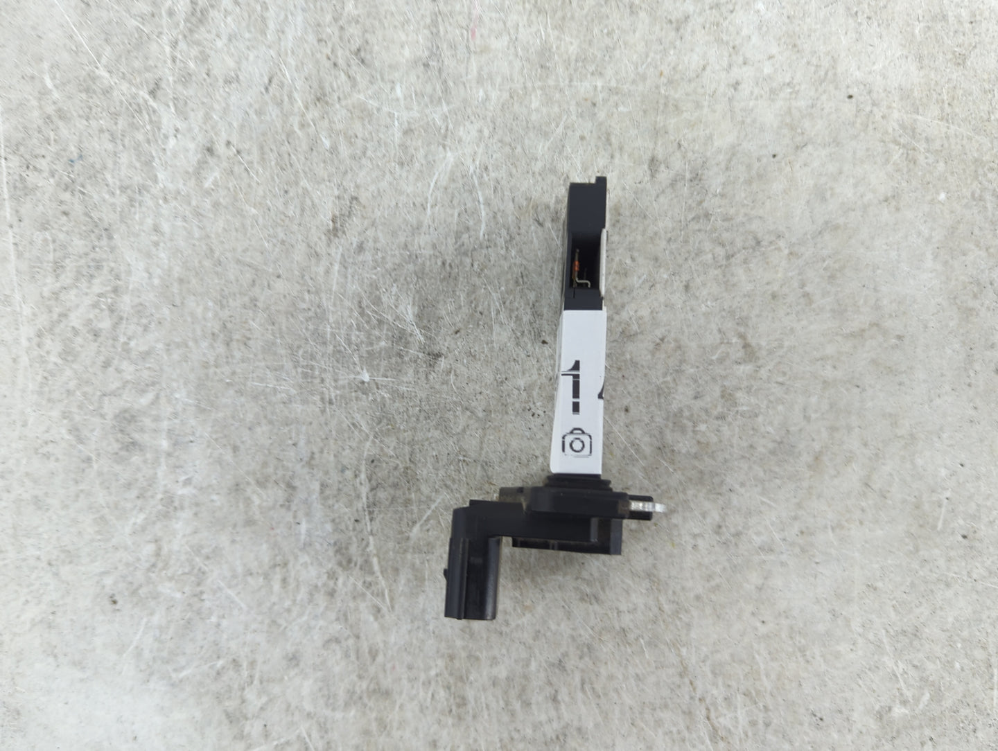 Chevrolet Traverse Mass Air Flow Meter Maf 1487422 - Oemusedautoparts1.com