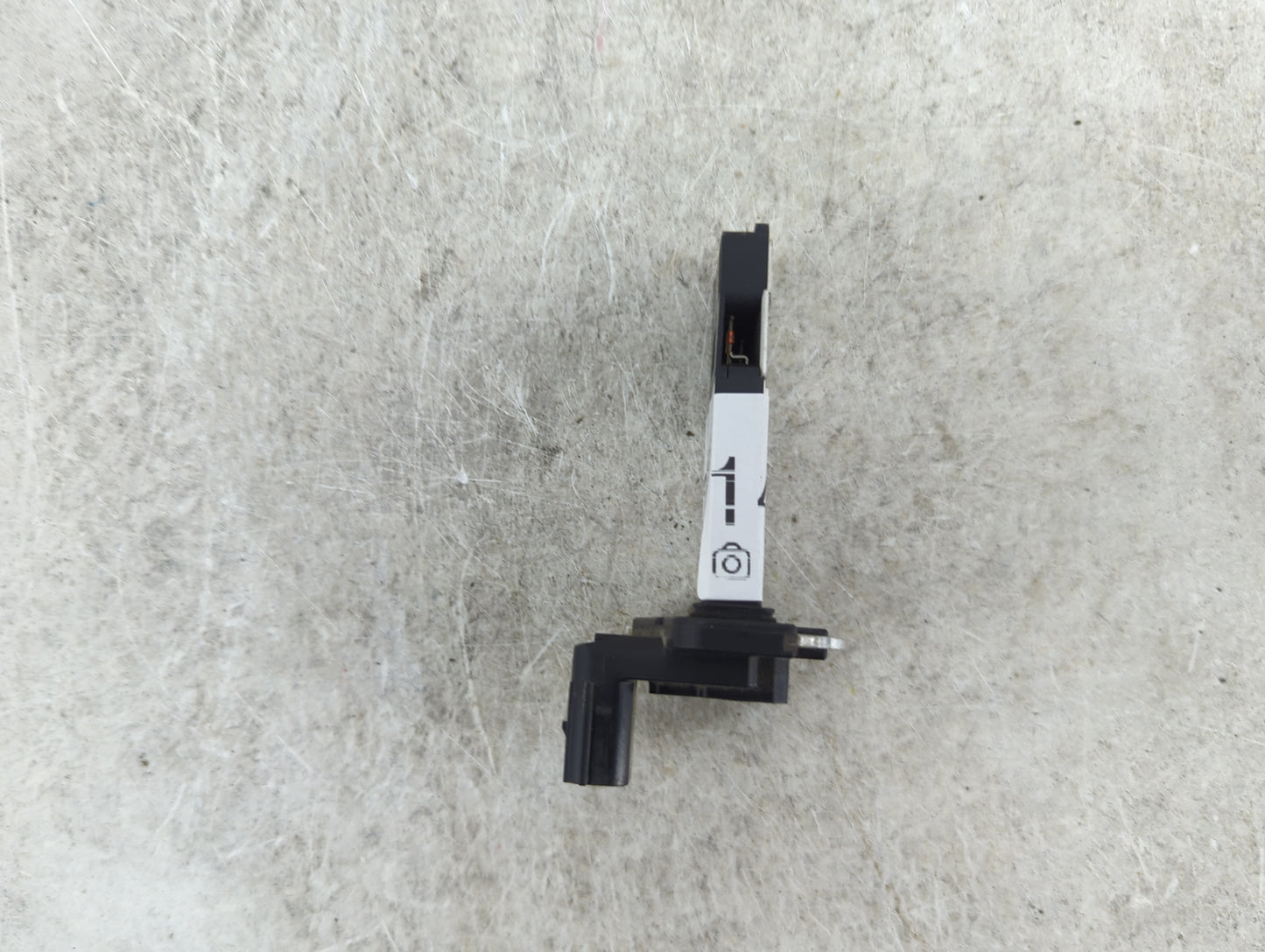 Chevrolet Traverse Mass Air Flow Meter Maf 1487422 - Oemusedautoparts1.com