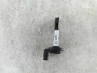 Chevrolet Traverse Mass Air Flow Meter Maf 1487422 - Oemusedautoparts1.com