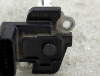 Chevrolet Traverse Mass Air Flow Meter Maf 1487422 - Oemusedautoparts1.com