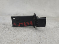 Chevrolet Traverse Mass Air Flow Meter Maf 1487557 - Oemusedautoparts1.com