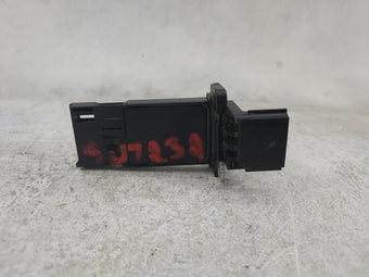 compare product Chevrolet Traverse Mass Air Flow Meter Maf 1487557