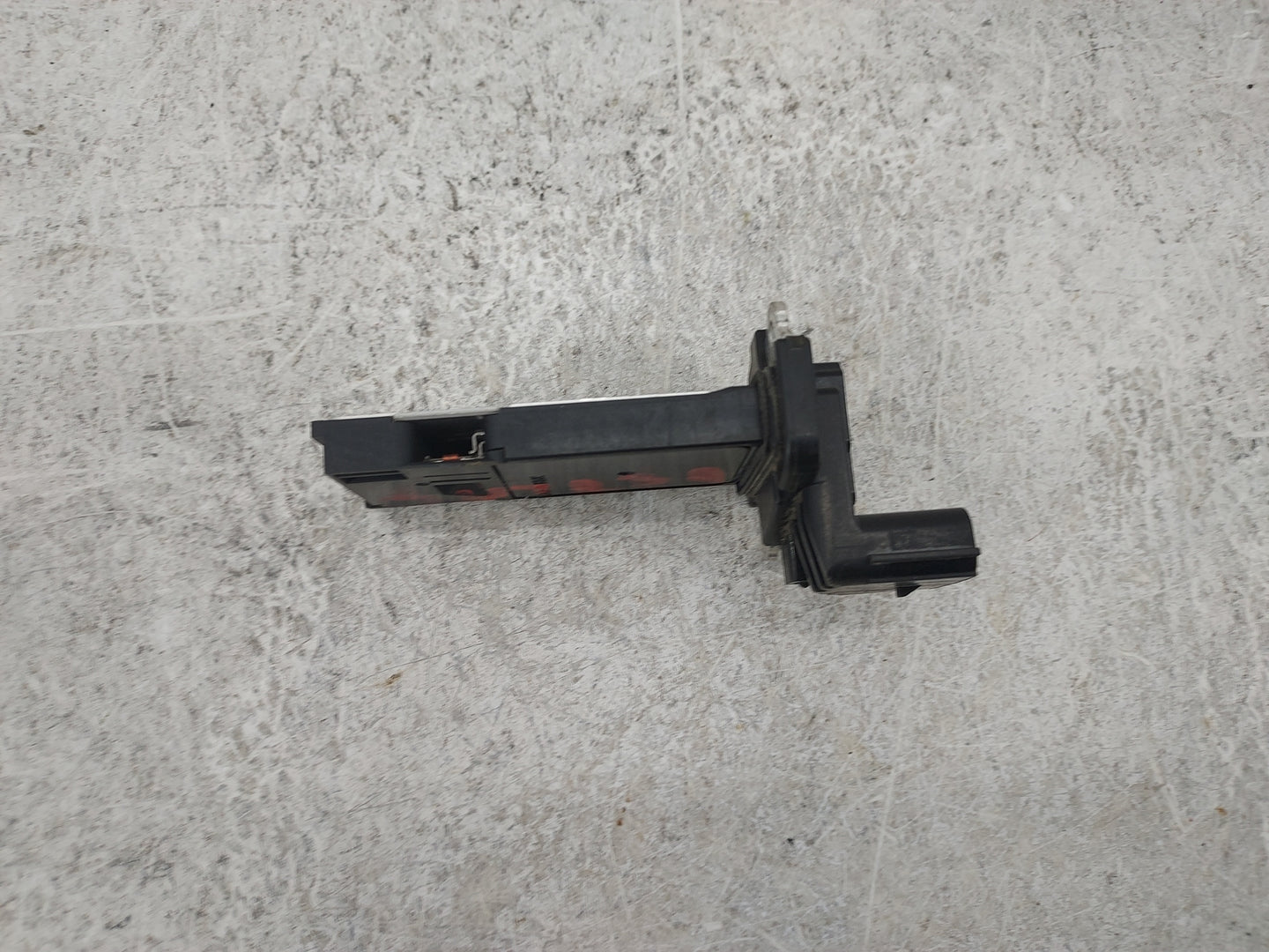 Chevrolet Traverse Mass Air Flow Meter Maf 1487557 - Oemusedautoparts1.com
