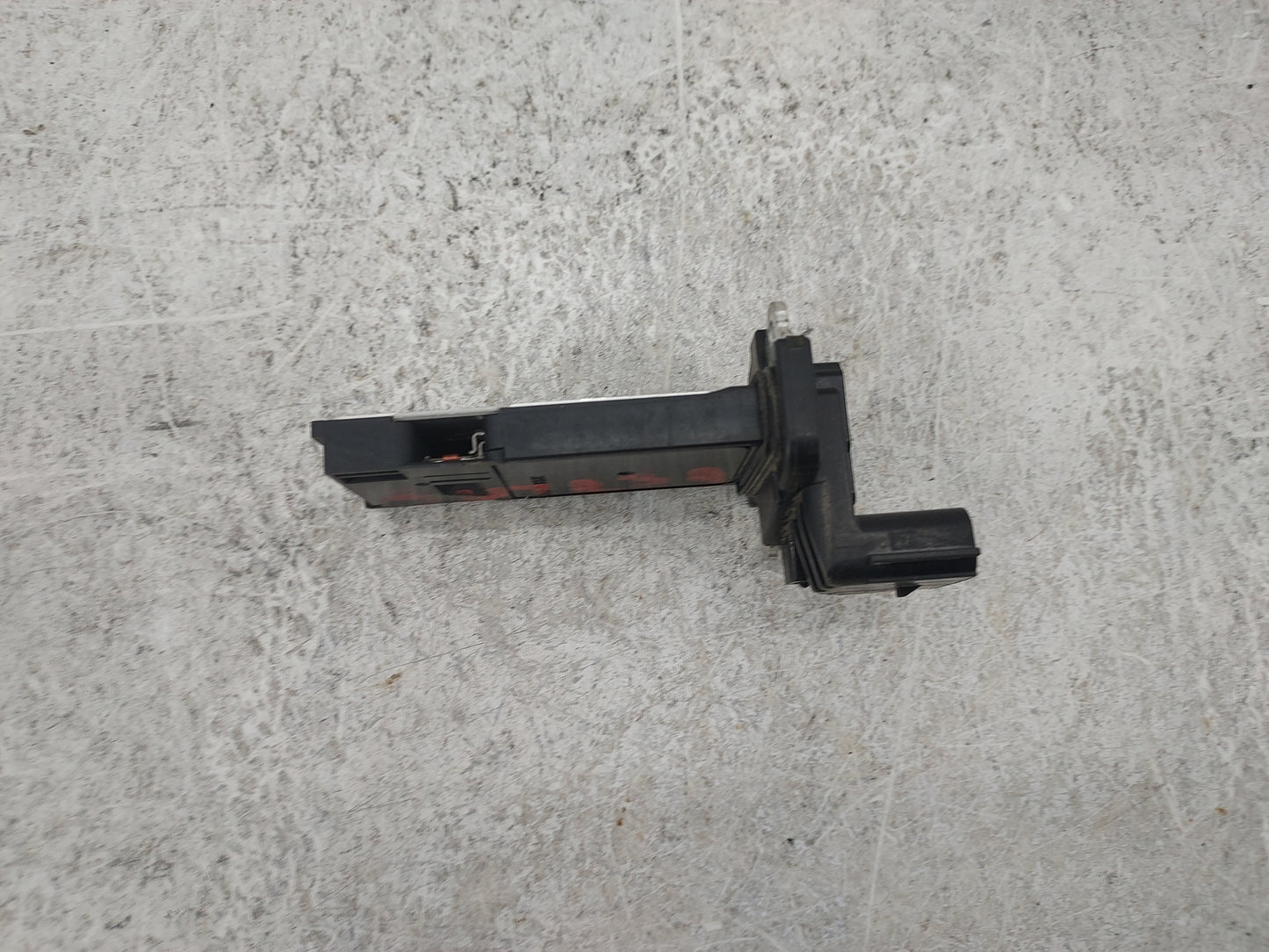 Chevrolet Traverse Mass Air Flow Meter Maf 1487557 - Oemusedautoparts1.com