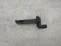 Chevrolet Traverse Mass Air Flow Meter Maf 1487557 - Oemusedautoparts1.com