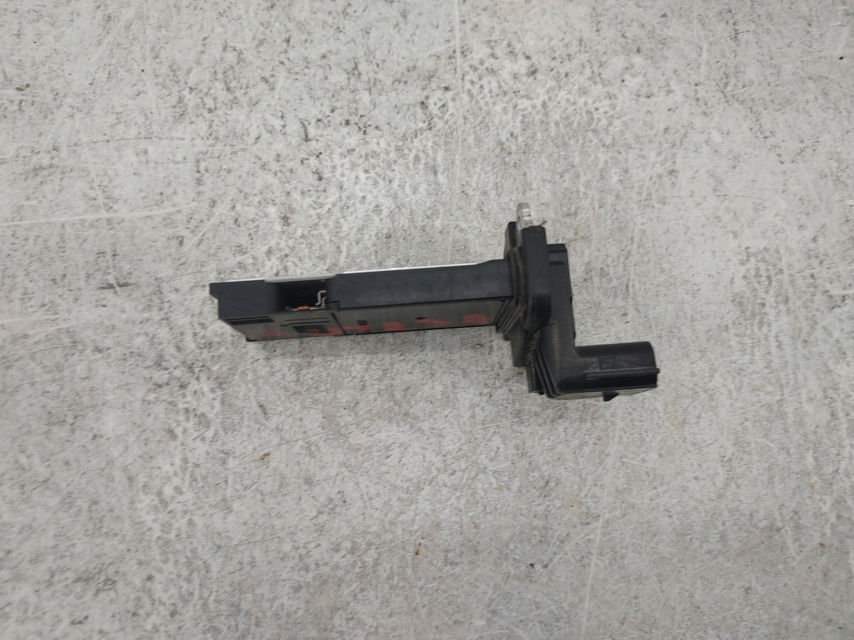 Chevrolet Traverse Mass Air Flow Meter Maf Sensor 1487557 - Oemusedautoparts1.com