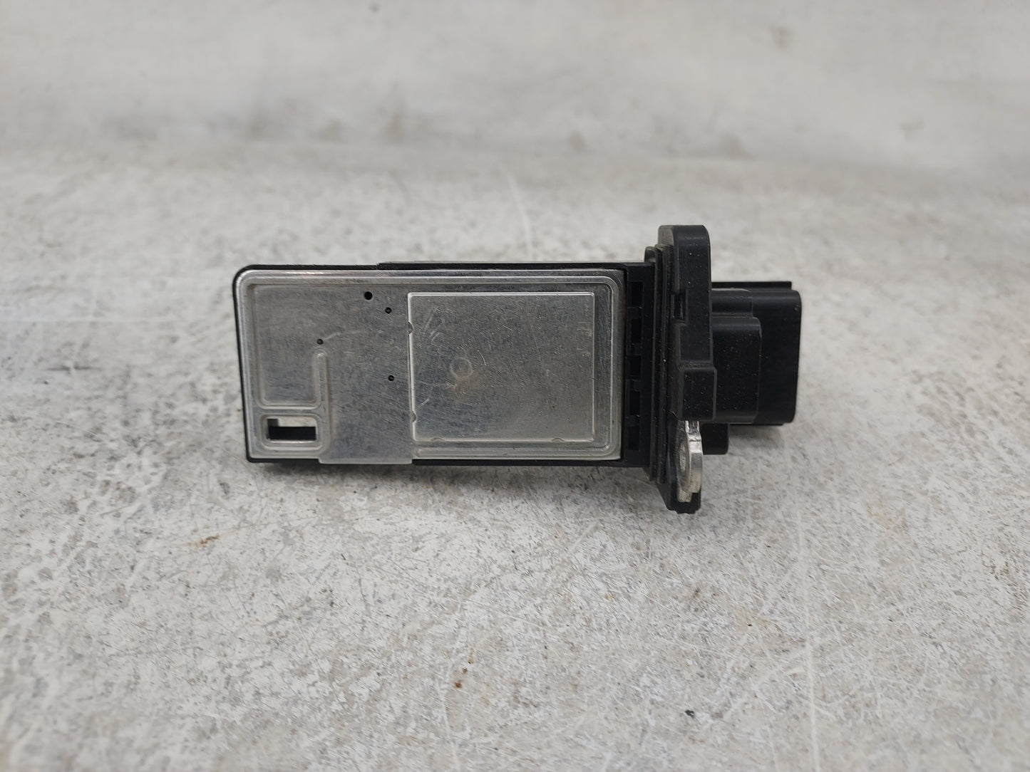Chevrolet Traverse Mass Air Flow Meter Maf 1487557 - Oemusedautoparts1.com