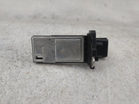 Chevrolet Traverse Mass Air Flow Meter Maf 1487557 - Oemusedautoparts1.com
