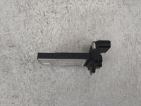 Chevrolet Traverse Mass Air Flow Meter Maf 1487557 - Oemusedautoparts1.com