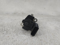 Chevrolet Traverse Mass Air Flow Meter Maf 1487557 - Oemusedautoparts1.com