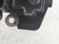 Chevrolet Traverse Mass Air Flow Meter Maf 1487557 - Oemusedautoparts1.com