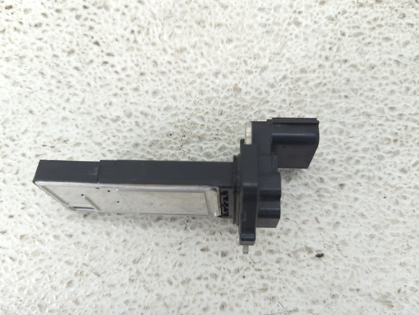 Chevrolet Traverse Mass Air Flow Meter Maf 1487853 - Oemusedautoparts1.com