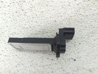 Chevrolet Traverse Mass Air Flow Meter Maf 1487853 - Oemusedautoparts1.com