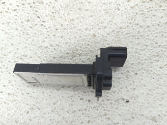 compare product Chevrolet Traverse Mass Air Flow Meter Maf 1487853