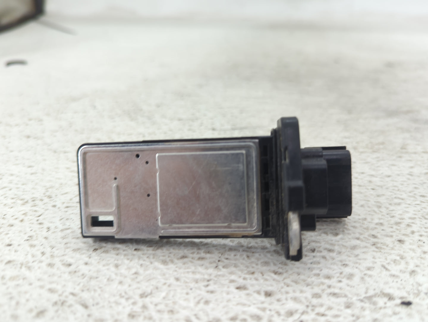Chevrolet Traverse Mass Air Flow Meter Maf 1487853 - Oemusedautoparts1.com