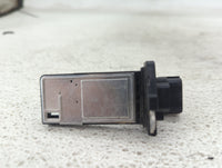 Chevrolet Traverse Mass Air Flow Meter Maf 1487853 - Oemusedautoparts1.com