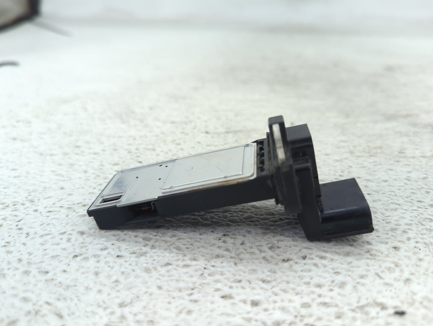 Chevrolet Traverse Mass Air Flow Meter Maf 1487853 - Oemusedautoparts1.com
