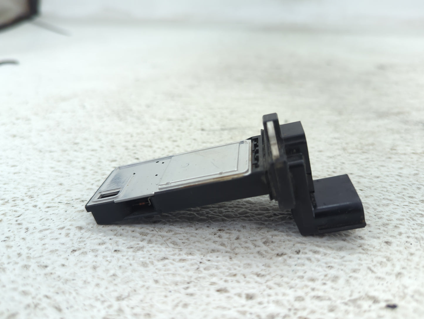 Chevrolet Traverse Mass Air Flow Meter Maf 1487853 - Oemusedautoparts1.com