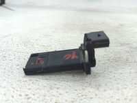 Chevrolet Traverse Mass Air Flow Meter Maf 1487853 - Oemusedautoparts1.com