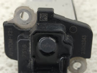 Chevrolet Traverse Mass Air Flow Meter Maf 1487853 - Oemusedautoparts1.com