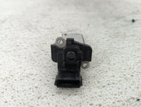 Chevrolet Traverse Mass Air Flow Meter Maf 1487853 - Oemusedautoparts1.com