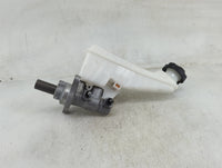 Chevrolet Traverse Brake Master Cylinder 1489127 - Oemusedautoparts1.com