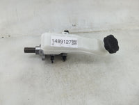 Chevrolet Traverse Brake Master Cylinder 1489127 - Oemusedautoparts1.com