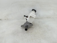 Chevrolet Traverse Brake Master Cylinder 1489127 - Oemusedautoparts1.com