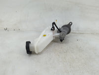Chevrolet Traverse Brake Master Cylinder 1489127 - Oemusedautoparts1.com