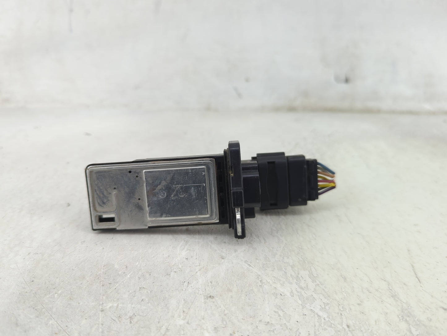 Chevrolet Traverse Mass Air Flow Meter Maf 1489931 - Oemusedautoparts1.com