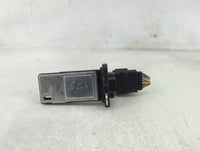 Chevrolet Traverse Mass Air Flow Meter Maf 1489931 - Oemusedautoparts1.com